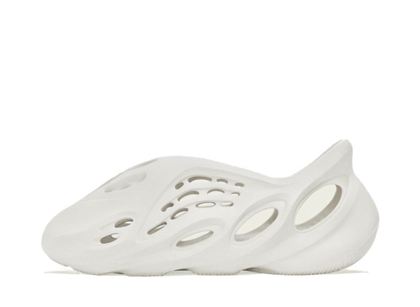 adidas YEEZY Foam Runner Sand .5cm FY