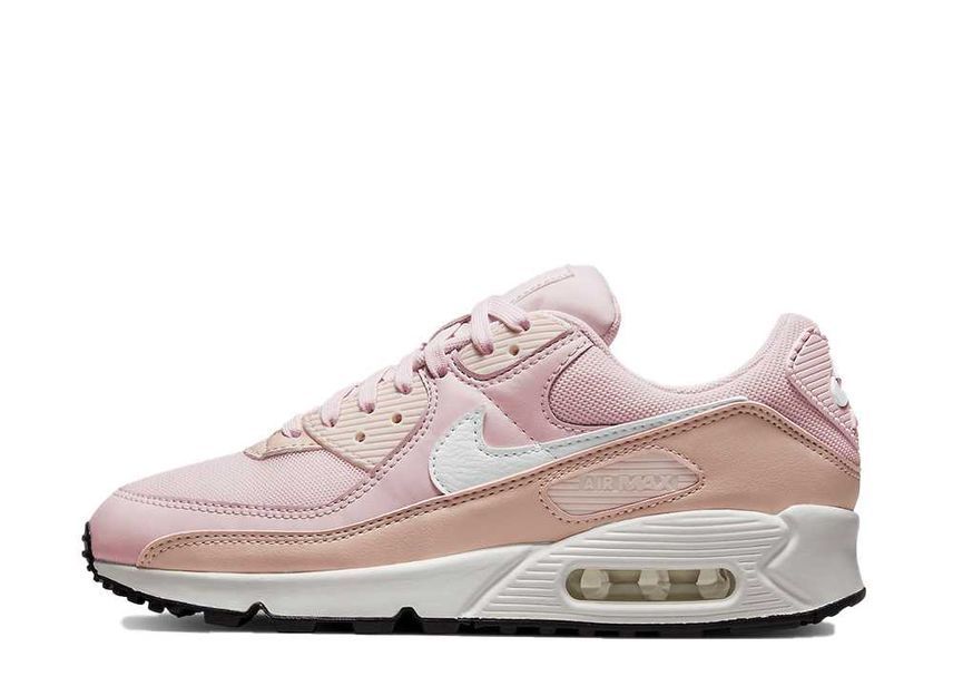 安い購入 WMNS Nike Air DH8010-600 24.5cm Pink