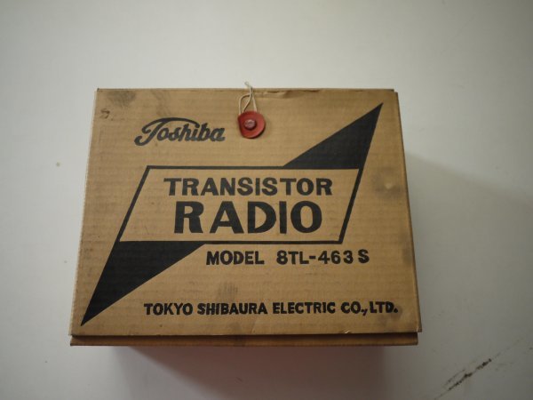 Yahoo!オークション - 【未開封未使用品】 東芝 Toshiba Yahoo!オークション - 【未開封未使用品】 東芝 Toshiba