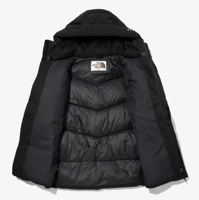 早割】 ノースフェイス ダウンジャケット FREE MOVE DOWN JACKET 人気