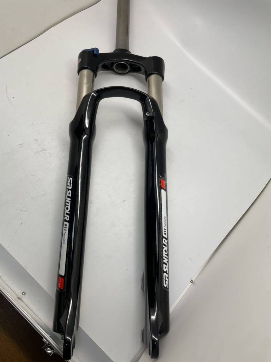 超人気高品質 CHROME 11 ビンディング 29cm spd 29cm