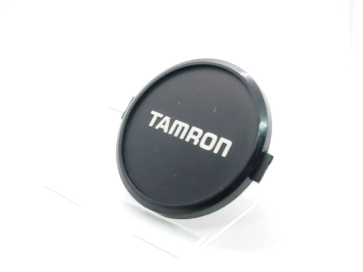 Tamron tamron lens cap 55mm J-841