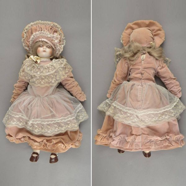 T01565 スタイネール工房 レプリカ 人形3体他:本物保証 送料 T01565 スタイネール工房 レプリカ 人形3体他:本物保証 送料