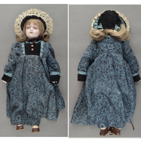 T01565 スタイネール工房 レプリカ 人形3体他:本物保証 送料 T01565 スタイネール工房 レプリカ 人形3体他:本物保証 送料