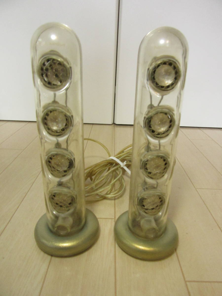 Harman Kardon Soundsticks ハーマン カードン スピーカー Harman Kardon Soundsticks ハーマン カードン スピーカー