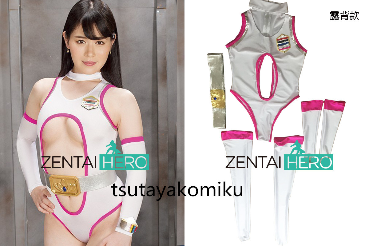 高品質 新作 実物撮影 G社Heroine レオタードコスプレ衣装風 靴 高品質 新作 実物撮影 G社Heroine レオタードコスプレ衣装風 靴