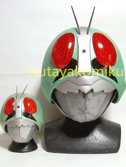 nakakyoshin出品○未来戦隊タイムレンジャー Time Pink・タイム nakakyoshin出品○未来戦隊タイムレンジャー Time Pink・タイム