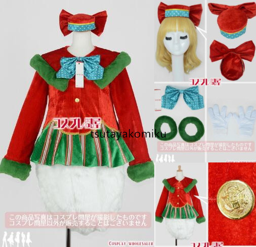 高品質 新作 東京ディズニーシー(TDS) クリスマス・ウィッシュ 高品質 新作 東京ディズニーシー(TDS) クリスマス・ウィッシュ