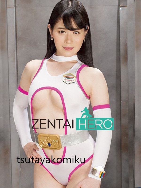 高品質 新作 実物撮影 G社Heroine レオタードコスプレ衣装風 靴 高品質 新作 実物撮影 G社Heroine レオタードコスプレ衣装風 靴