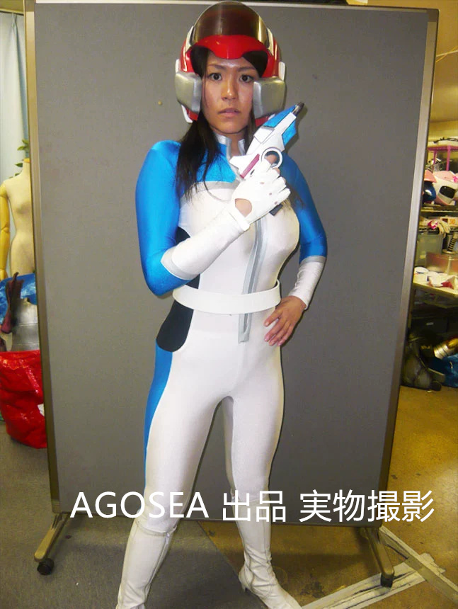 Yahoo!オークション - 実物撮影 G社Heroine Gigalady レオタード Yahoo!オークション - 実物撮影 G社Heroine Gigalady レオタード