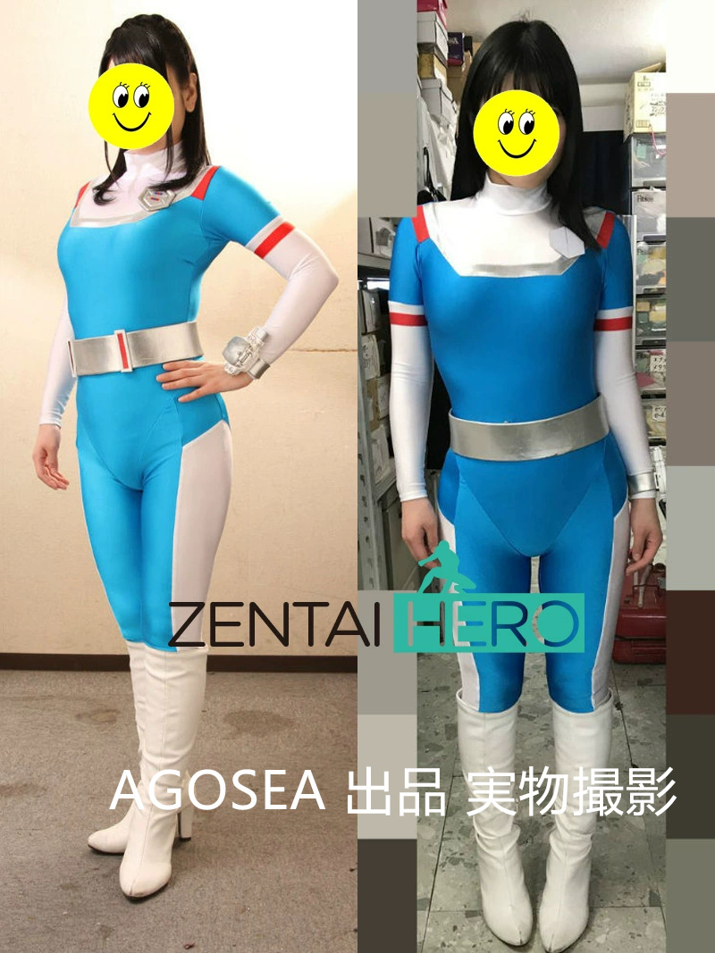 Yahoo!オークション - 実物撮影 G社Heroine Gigalady レオタード Yahoo!オークション - 実物撮影 G社Heroine Gigalady レオタード