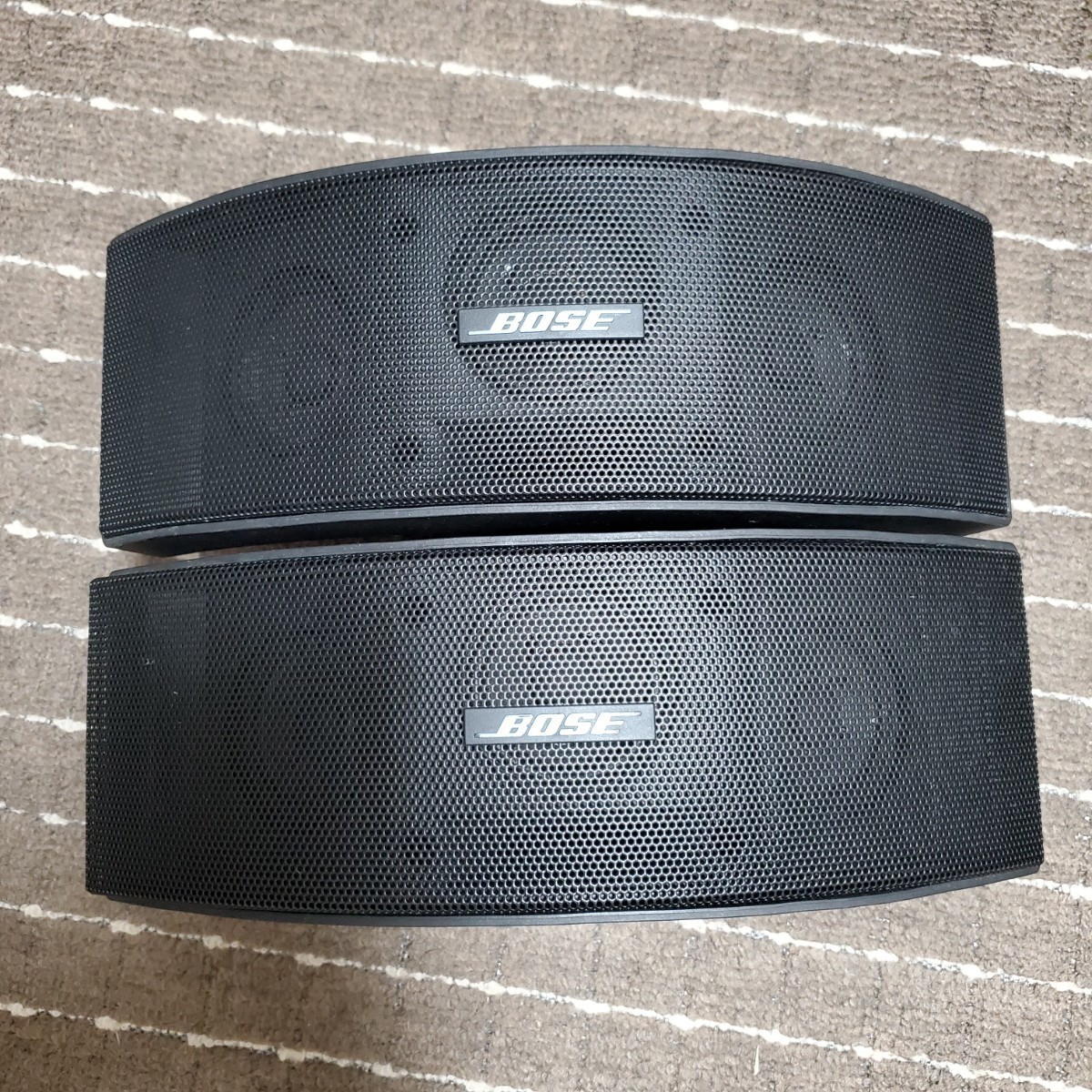 Yahoo!オークション - 即決 BOSE 151 全天候 スピーカー ペア Yahoo!オークション - 即決 BOSE 151 全天候 スピーカー ペア