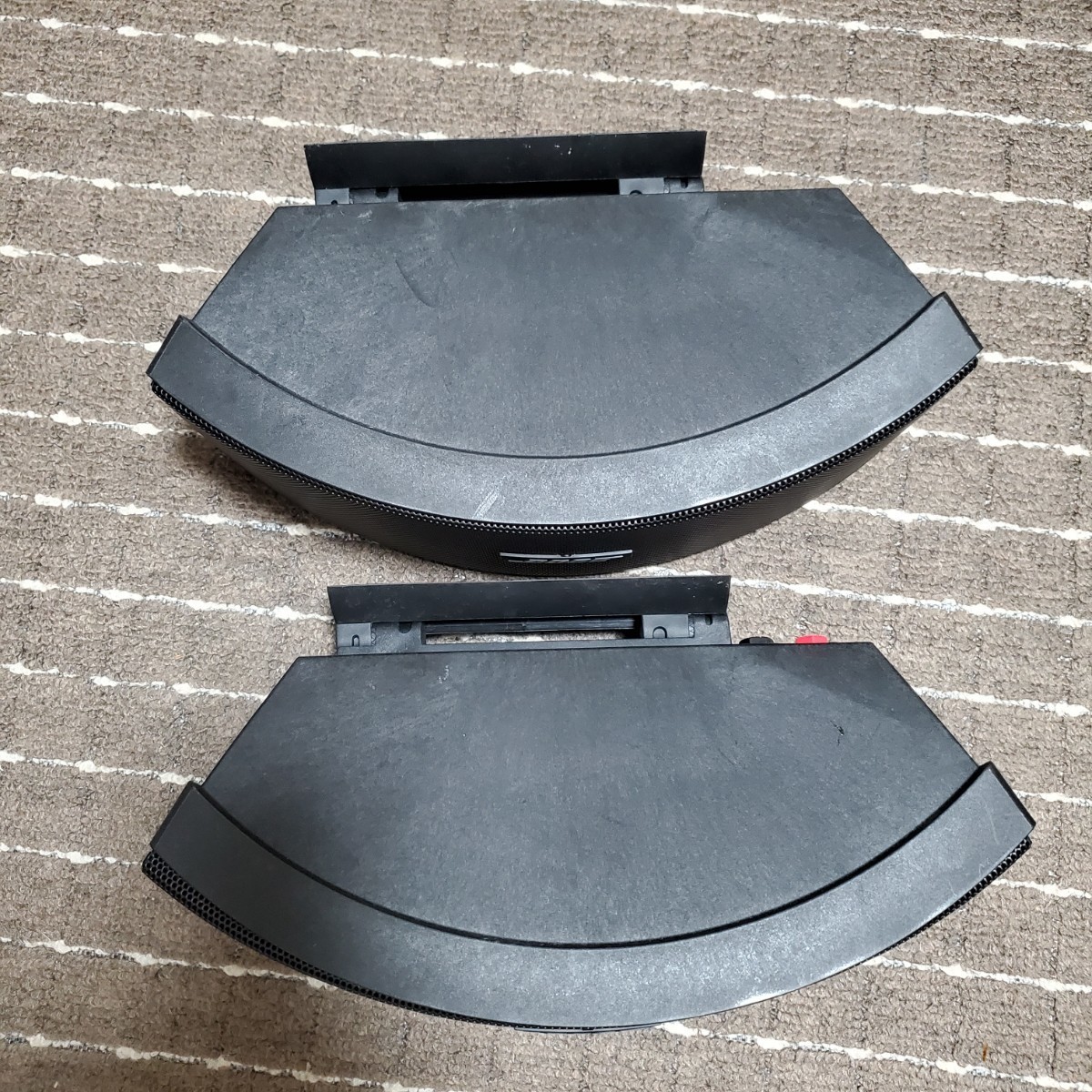 Yahoo!オークション - 即決 BOSE 151 全天候 スピーカー ペア Yahoo!オークション - 即決 BOSE 151 全天候 スピーカー ペア