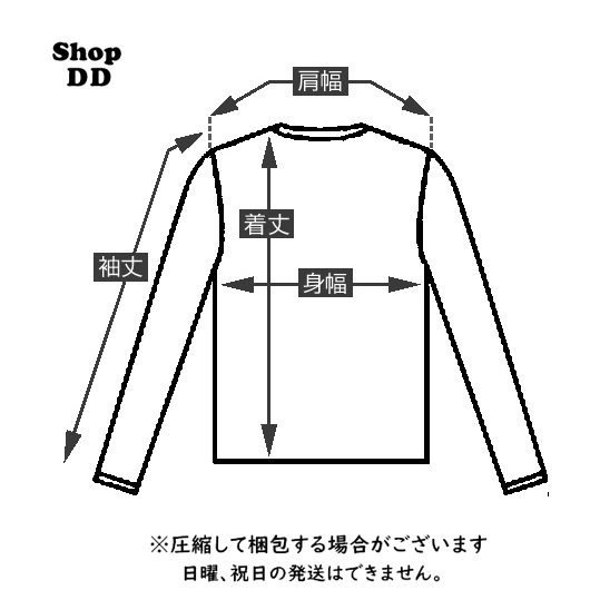 【USED】 ラコステ LACOSTE 長袖 ポロシャツ 太ボーダー柄 90s 00s 古着 サイズ 4 (M相当) ☆送料無料☆の画像10