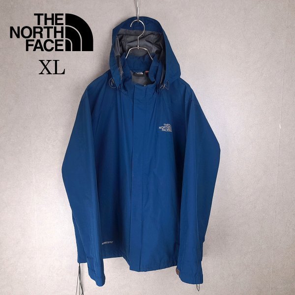 初売り】 THE NORTH FACE/ザ・ノース・フェイス/ NP11834/MOUNTAIN