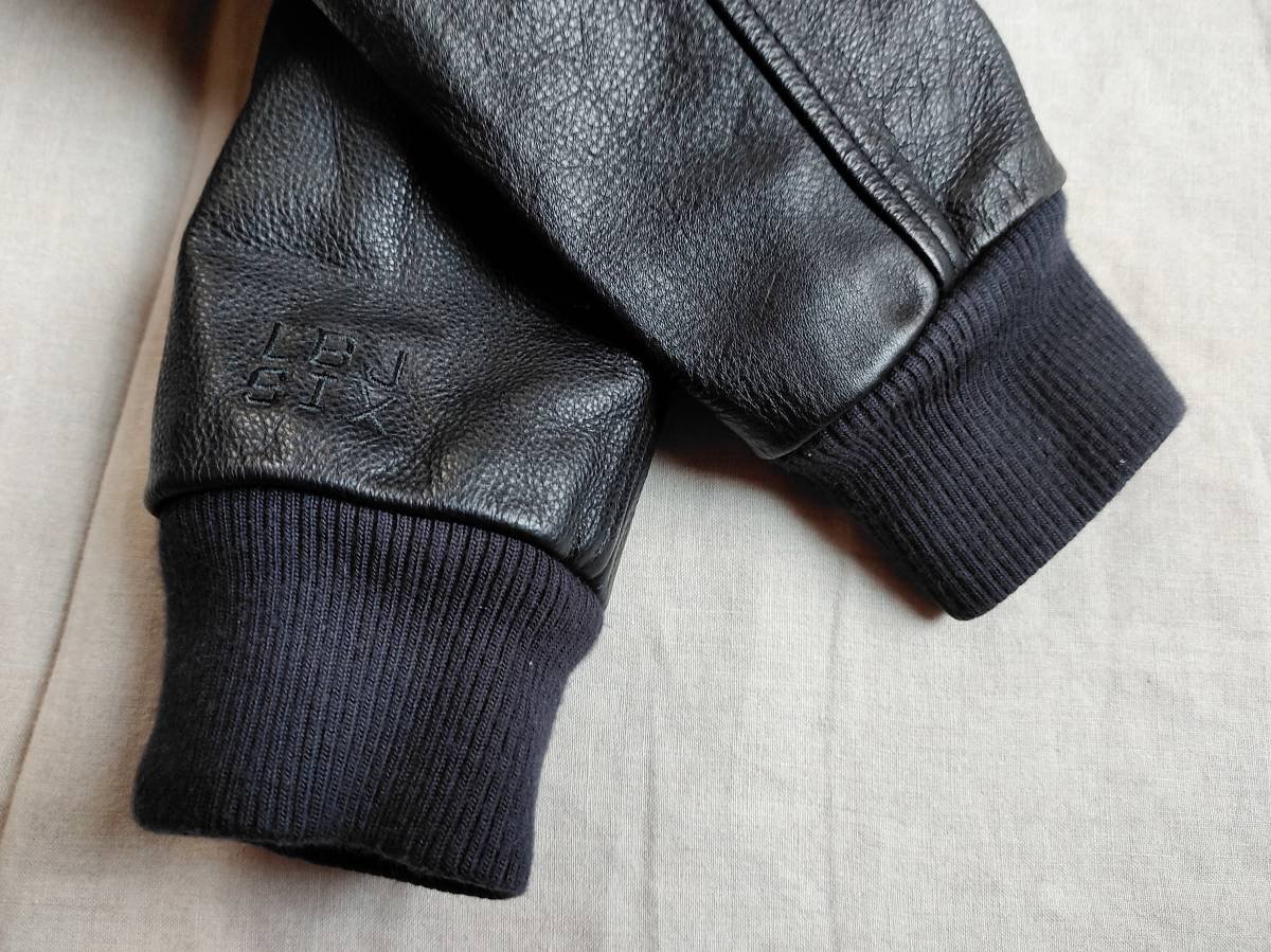 レア NIKE ナイキ DESTROYER PEACOAT JACKET デストロイヤー P レア NIKE ナイキ DESTROYER PEACOAT JACKET デストロイヤー P