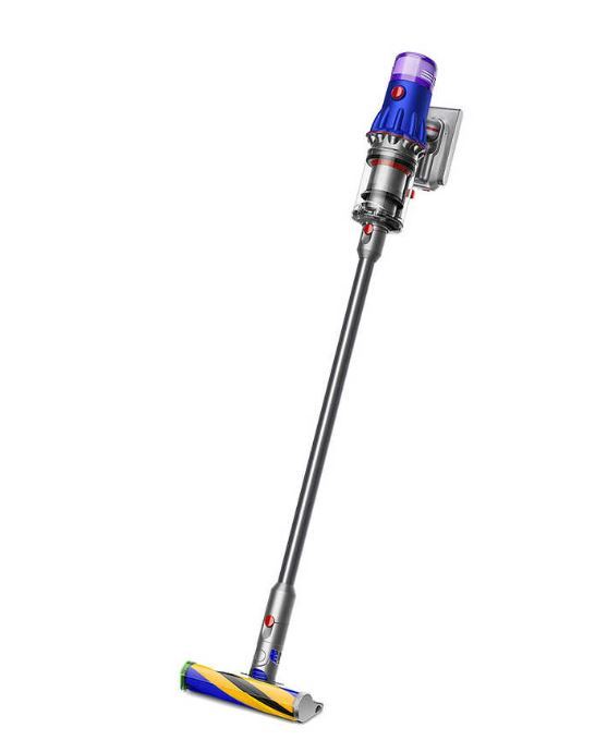 新しい季節 V12 コードレスクリーナー◇Dyson SV20 ◇送料無料◇新品