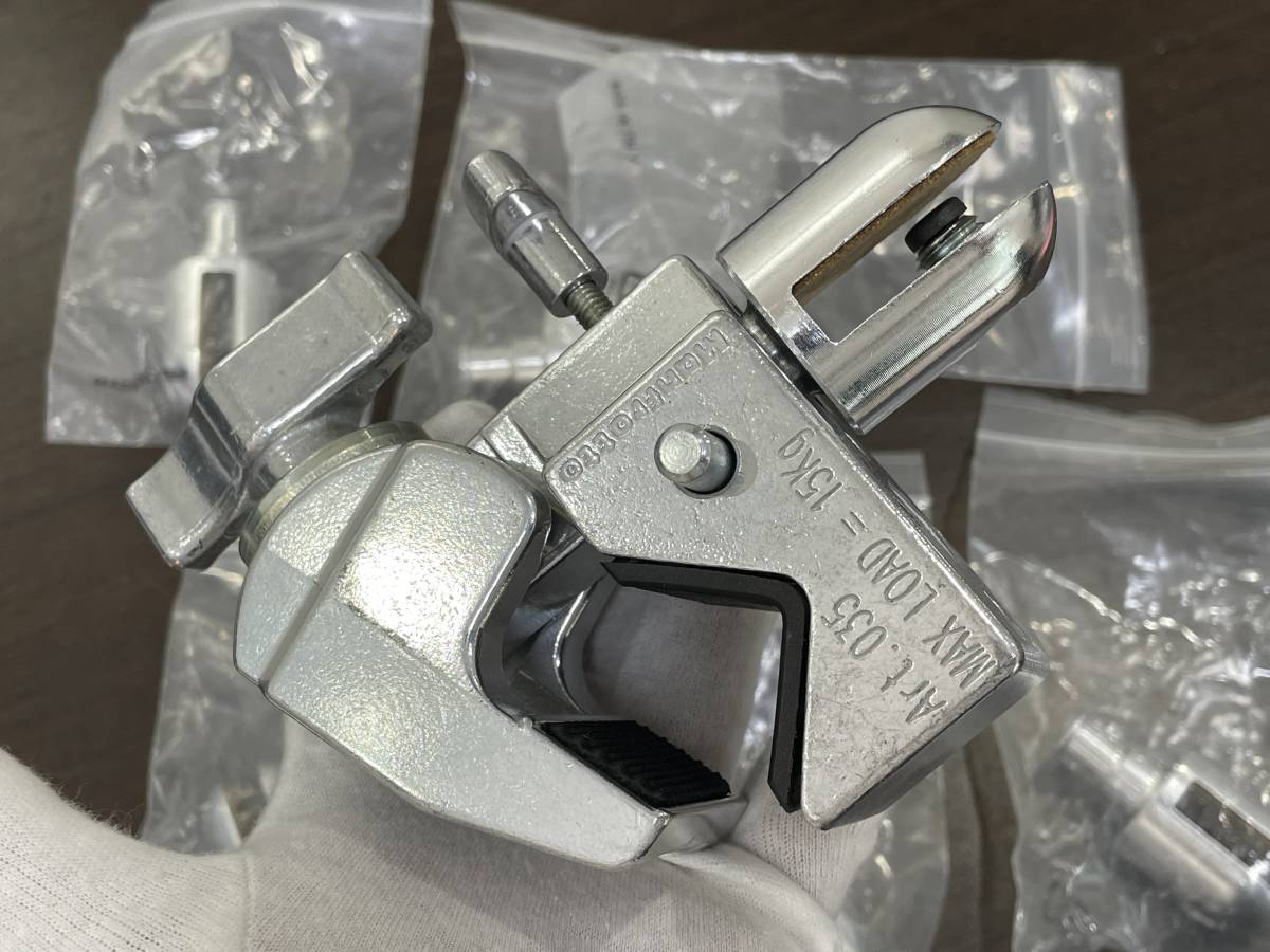 參考畫像:取付方見本