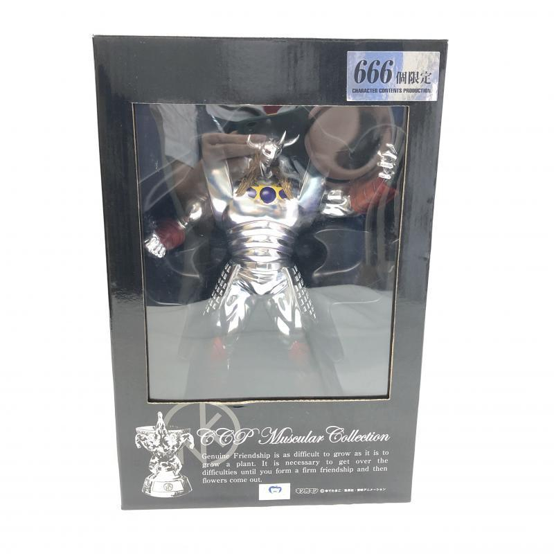 1993年 非売品 SDガンダム外伝 機甲神伝説 運命の三騎士 1993年 非売品 SDガンダム外伝 機甲神伝説 運命の三騎士