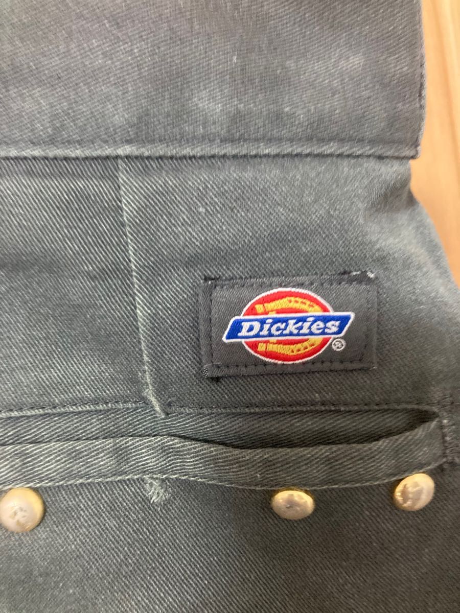 ペインターパンツ USA Dickies ディッキーズ