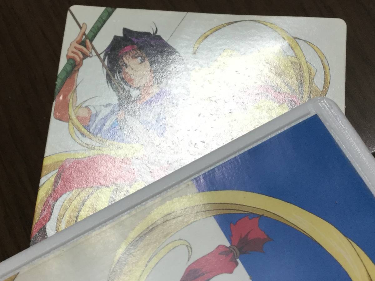 ◇セル版 トレカ付 動作OK ◇タトゥーン☆マスター 全集 DVD ◇セル版 トレカ付 動作OK ◇タトゥーン☆マスター 全集 DVD