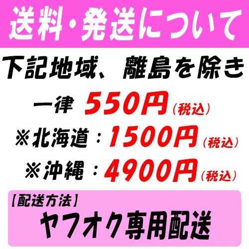 NEC VersaPro PC-VKM44XDFHB8CSEZZY（15.6型 FHD Core i5-1245U 8GB 256GB SSD Win 10 Pro DVDマルチ付き officeなし)6779_画像7