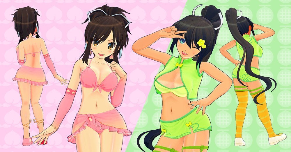PS4 閃乱カグラ Burst Re:Newal にゅうにゅうDXパック WonderGOO PS4 閃乱カグラ Burst Re:Newal にゅうにゅうDXパック WonderGOO