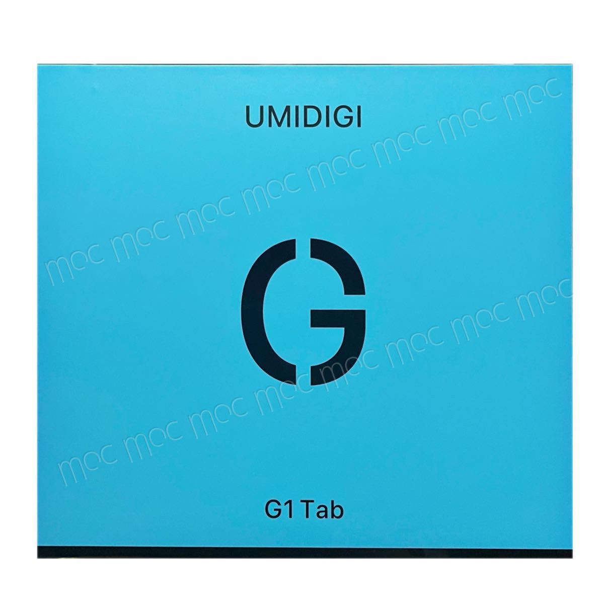 新品未使用】UMIDIGI Android13 10インチ タブレット｜PayPayフリマ