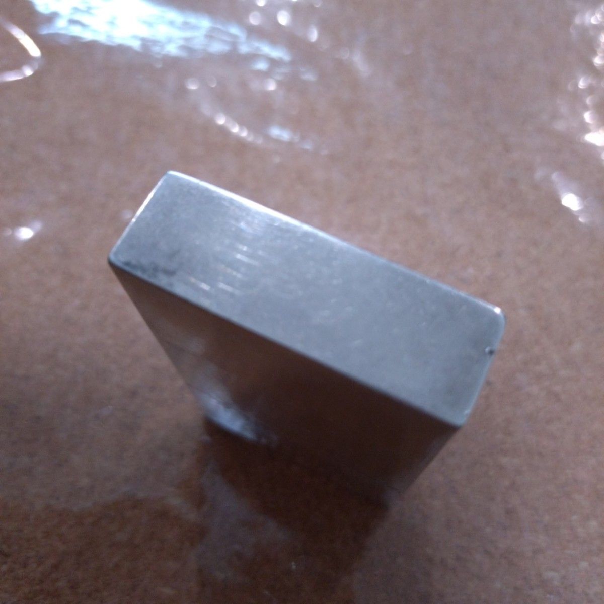 1932レプリカチューニングzippo|PayPayフリマ