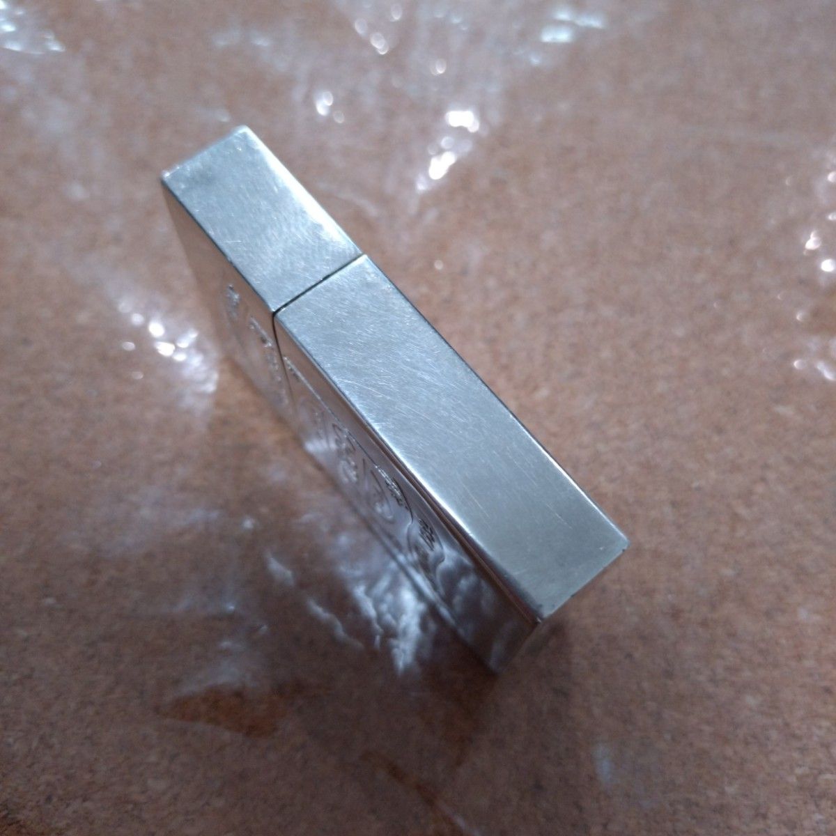 1932レプリカチューニングzippo|PayPayフリマ