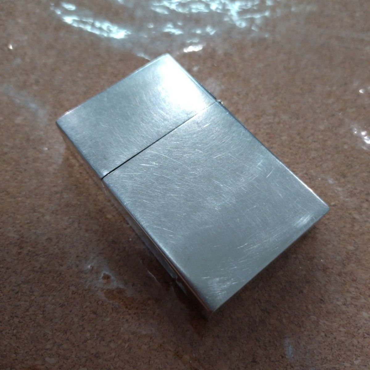 1932レプリカチューニングzippo|PayPayフリマ