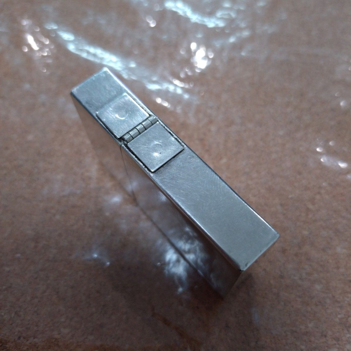 1932レプリカチューニングzippo|PayPayフリマ
