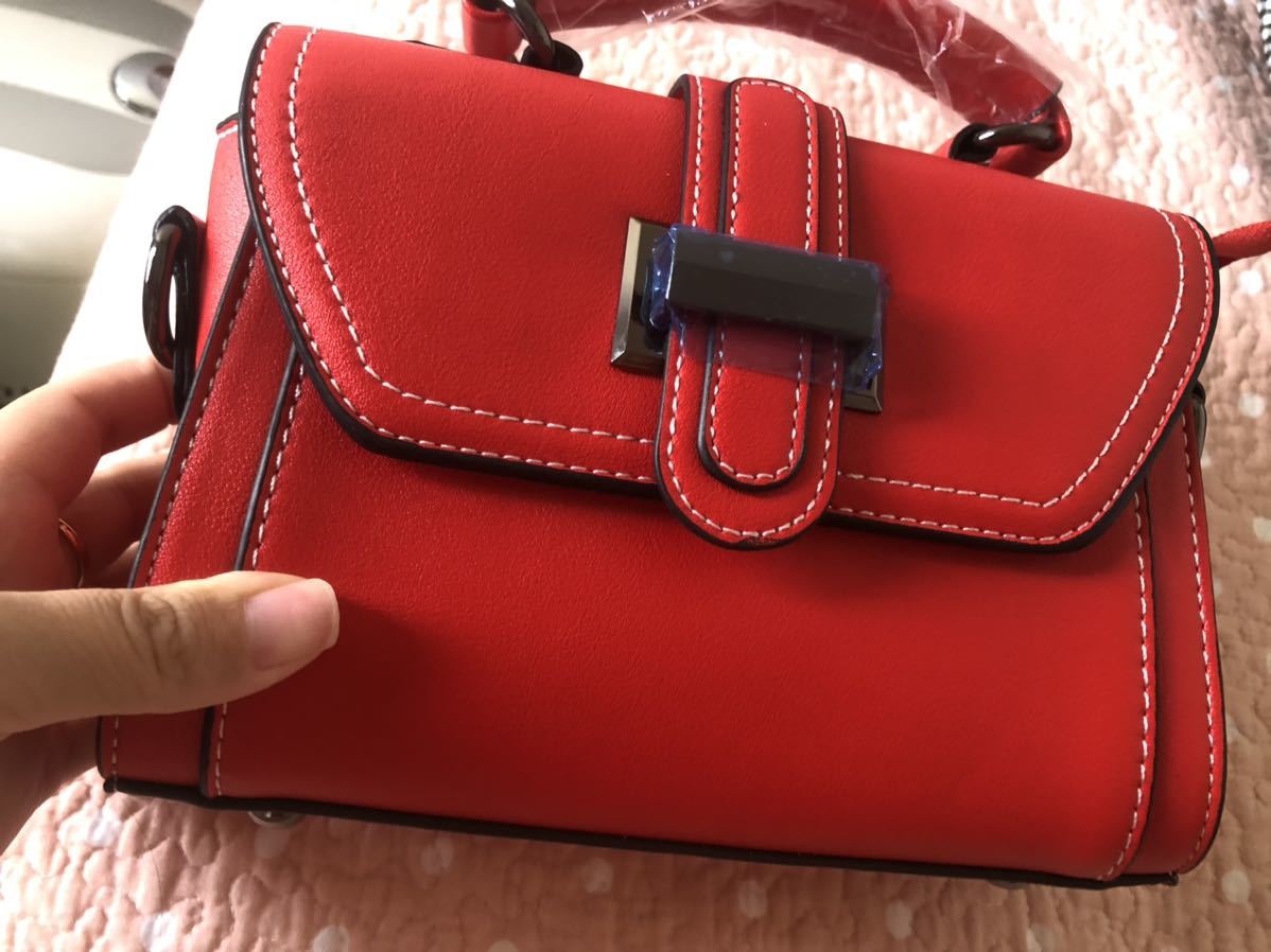 トートバッグ レディース 本革 バッグ レディース ショルダーバッグ