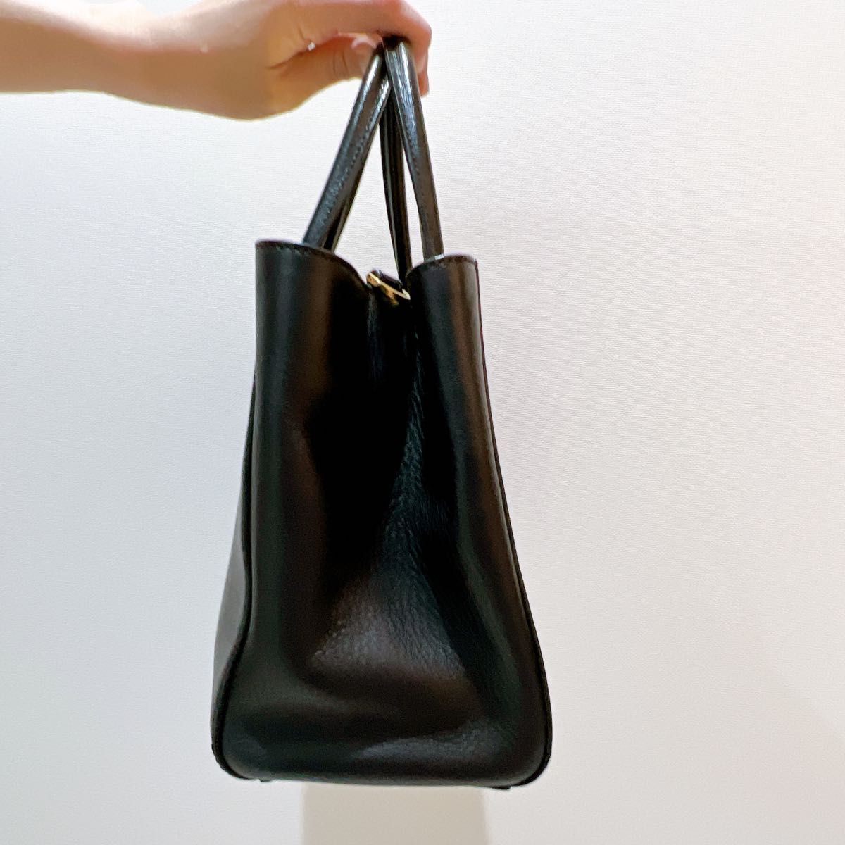 FENDI フェンディ プチトゥージュール|Yahoo!フリマ(旧PayPay FENDI フェンディ プチトゥージュール|Yahoo!フリマ(旧PayPay