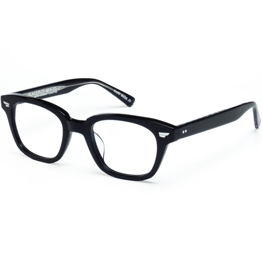 調光レンズ ブラックフライ FLY SCOUT BLACK/GREY PHOTOCHROMIC BlackFlys サングラス_画像2