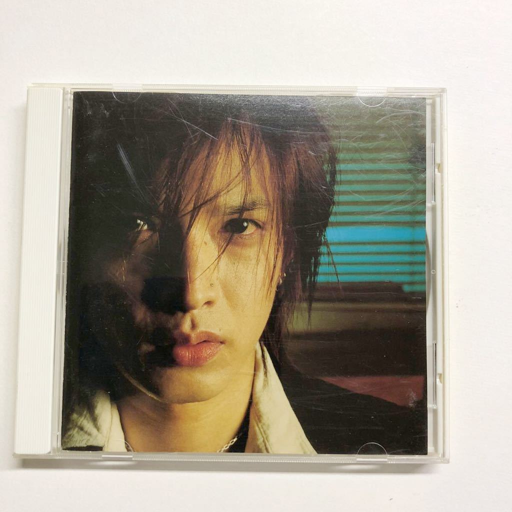 即決★CD★INORAN★Fragment_画像1