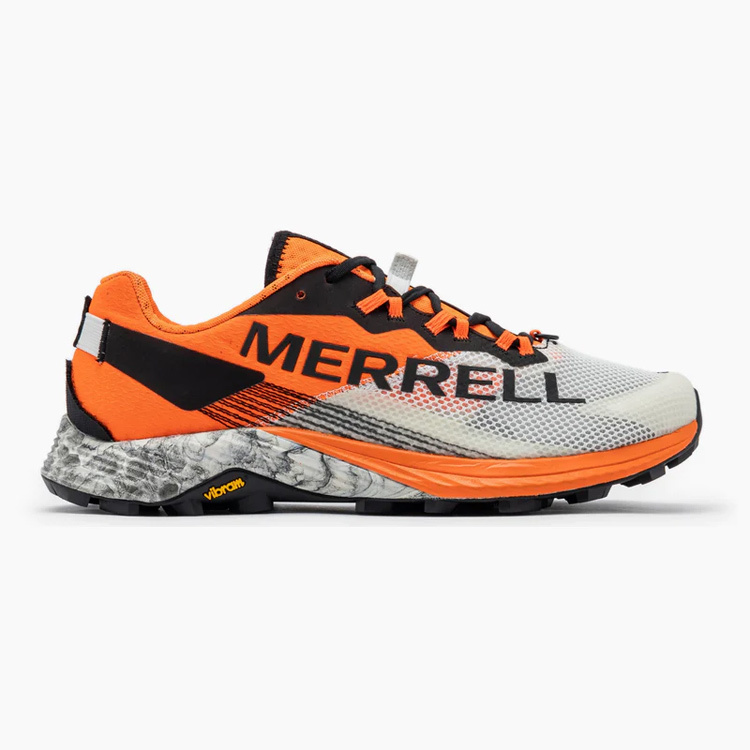 最新発見 ロング エムティーエル メレル 2023SS スカイ MERRELL