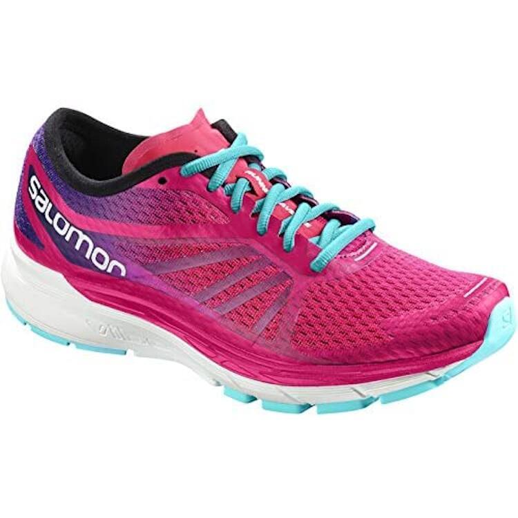 格安 PRO RA SONIC #L40144100 ウェブ ザ ピンクYARROW×サーフ 24.5cm ランニングジューズ プロ RA ソニック サロモン SALOMON 未使用 新品 その他 格安 PRO RA SONIC #L40144100 ウェブ ザ ピンクYARROW×サーフ 24.5cm ランニングジューズ プロ RA ソニック サロモン SALOMON 未使用 新品 その他