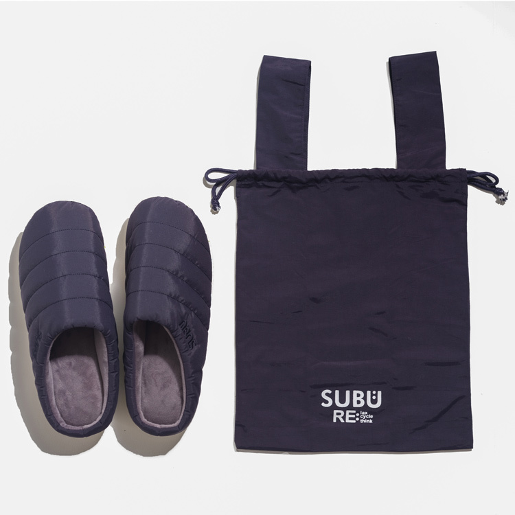 スブ SUBU Re:BLACK 3(28.0-29.5cm) ブラック #SR-024 新品 未使用_画像4