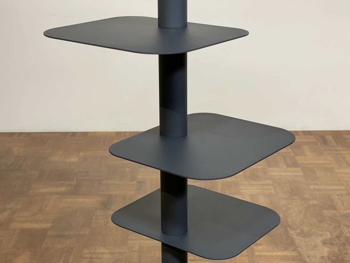 sr392|Herman Miller ストーリーブックケースミニマムシェルフ sr392|Herman Miller ストーリーブックケースミニマムシェルフ