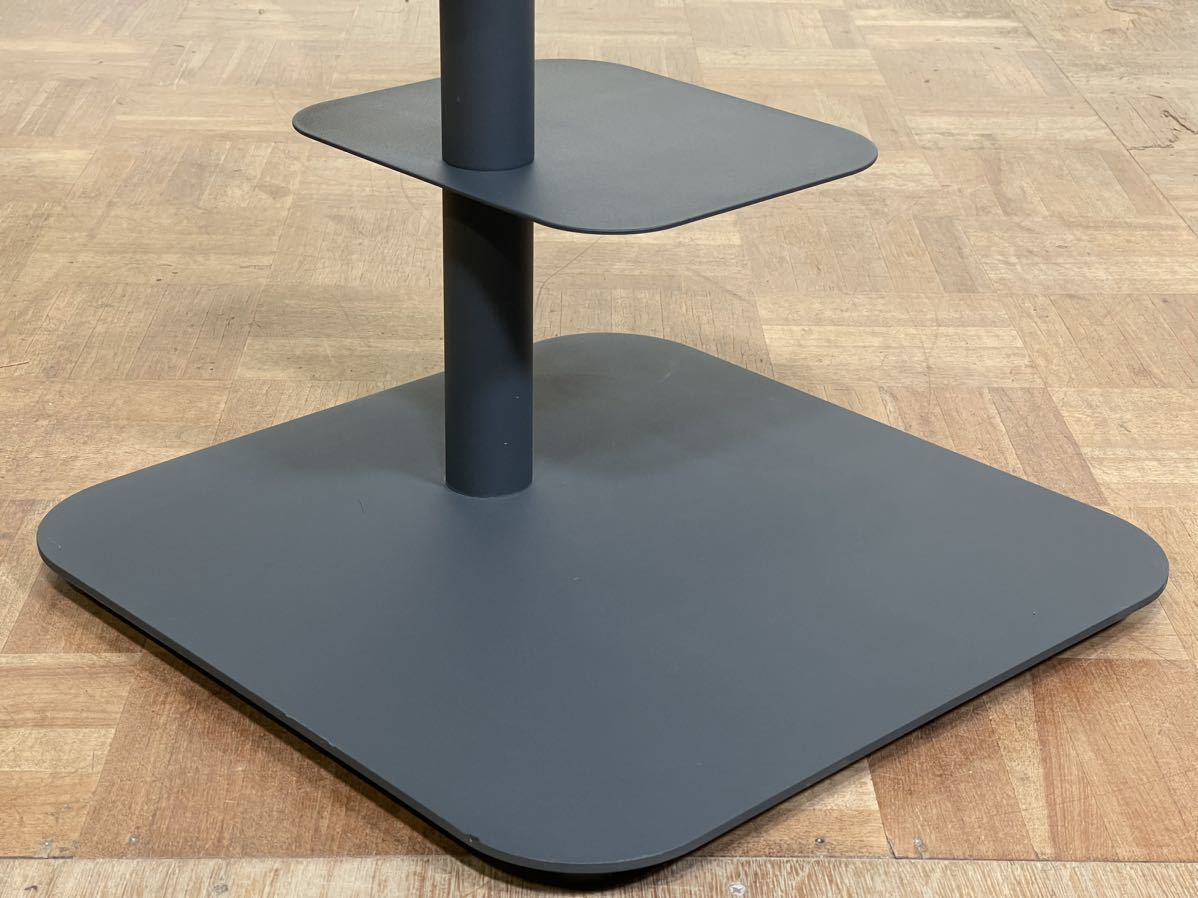 sr392|Herman Miller ストーリーブックケースミニマムシェルフ sr392|Herman Miller ストーリーブックケースミニマムシェルフ