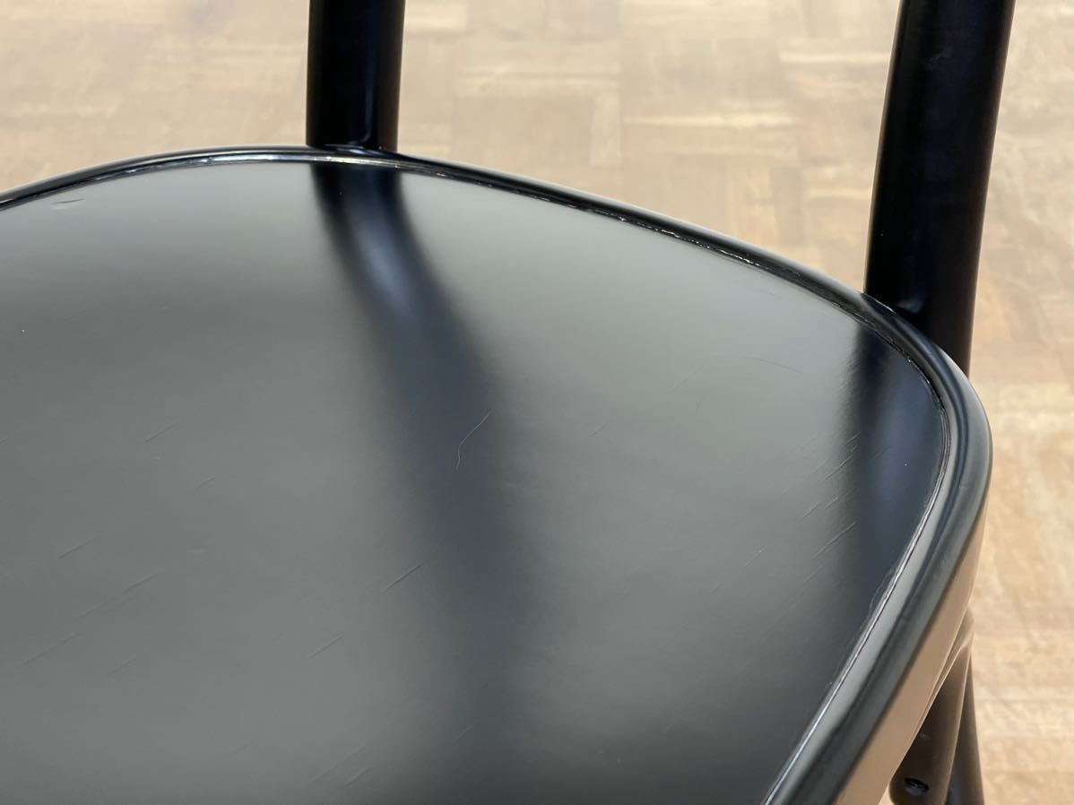 Yahoo!オークション - -sr227a|THONET × Wiener GTV Design Yahoo!オークション - -sr227a|THONET × Wiener GTV Design