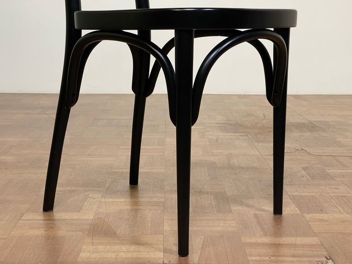 Yahoo!オークション - -sr227a|THONET × Wiener GTV Design Yahoo!オークション - -sr227a|THONET × Wiener GTV Design