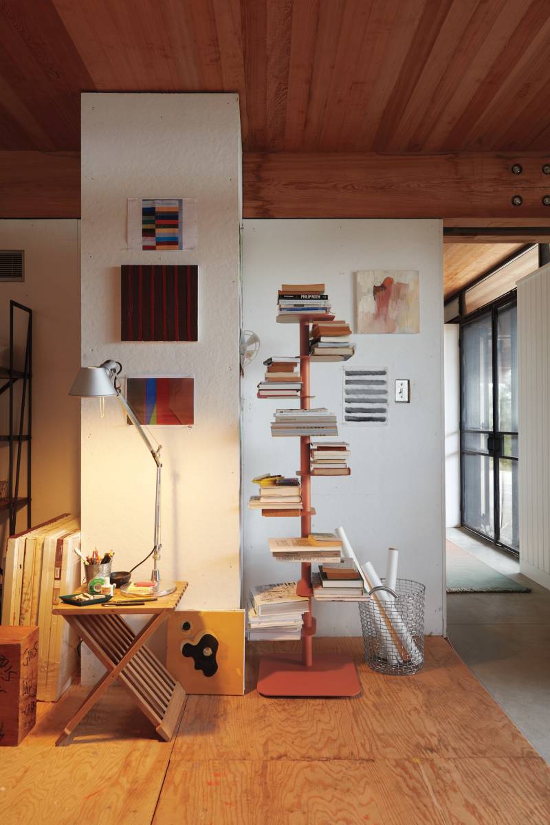 Yahoo!オークション - -sr392|Herman Miller ストーリーブック Yahoo!オークション - -sr392|Herman Miller ストーリーブック