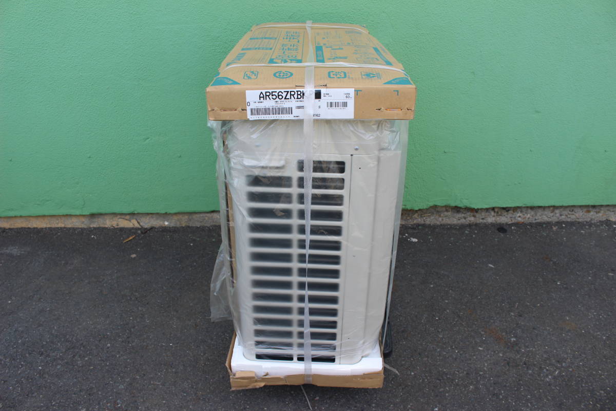 Yahoo!オークション - ① ダイキン DAIKIN エアコン うるさらX Yahoo!オークション - ① ダイキン DAIKIN エアコン うるさらX