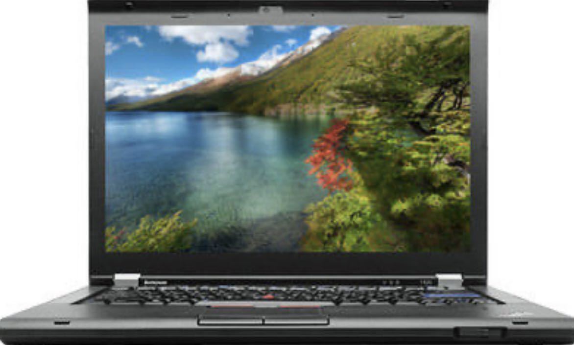 激安Lenovo ThinkPad E420/Core i5-2520M/メモリ8GB/SSD256GB/14インチ/DVD-RW/Win11/office2021/中古ノートパソコン/Wi-Fi/英字キーボード