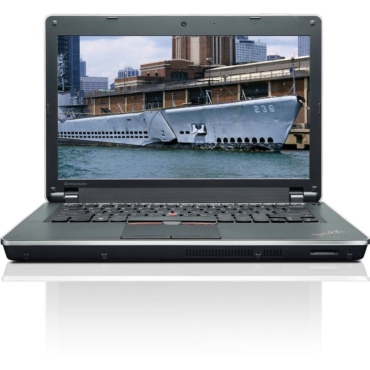 激安Lenovo ThinkPad E420/Core i5-2520M/メモリ8GB/SSD256GB/14インチ/DVD-RW/Win11/office2021/中古ノートパソコン/Wi-Fi/英字キーボード