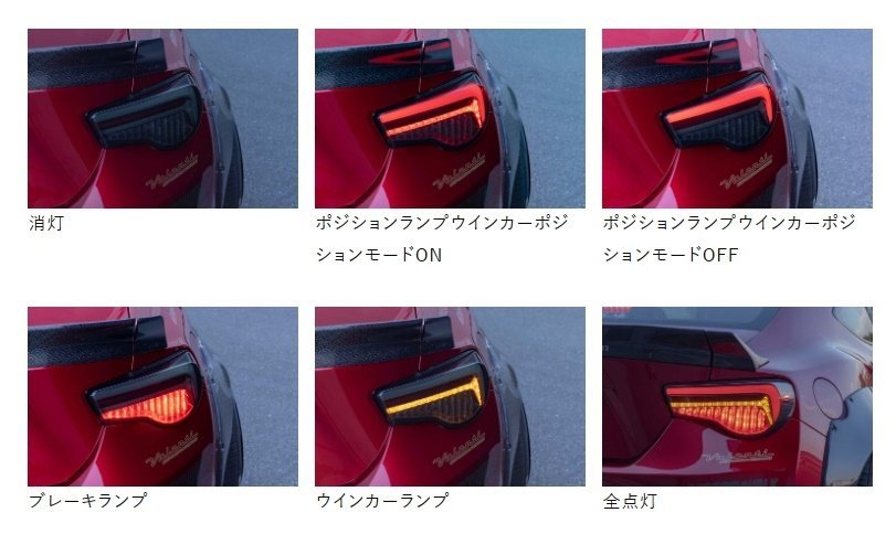 item_image_3