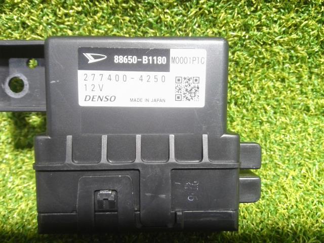 item_image_2