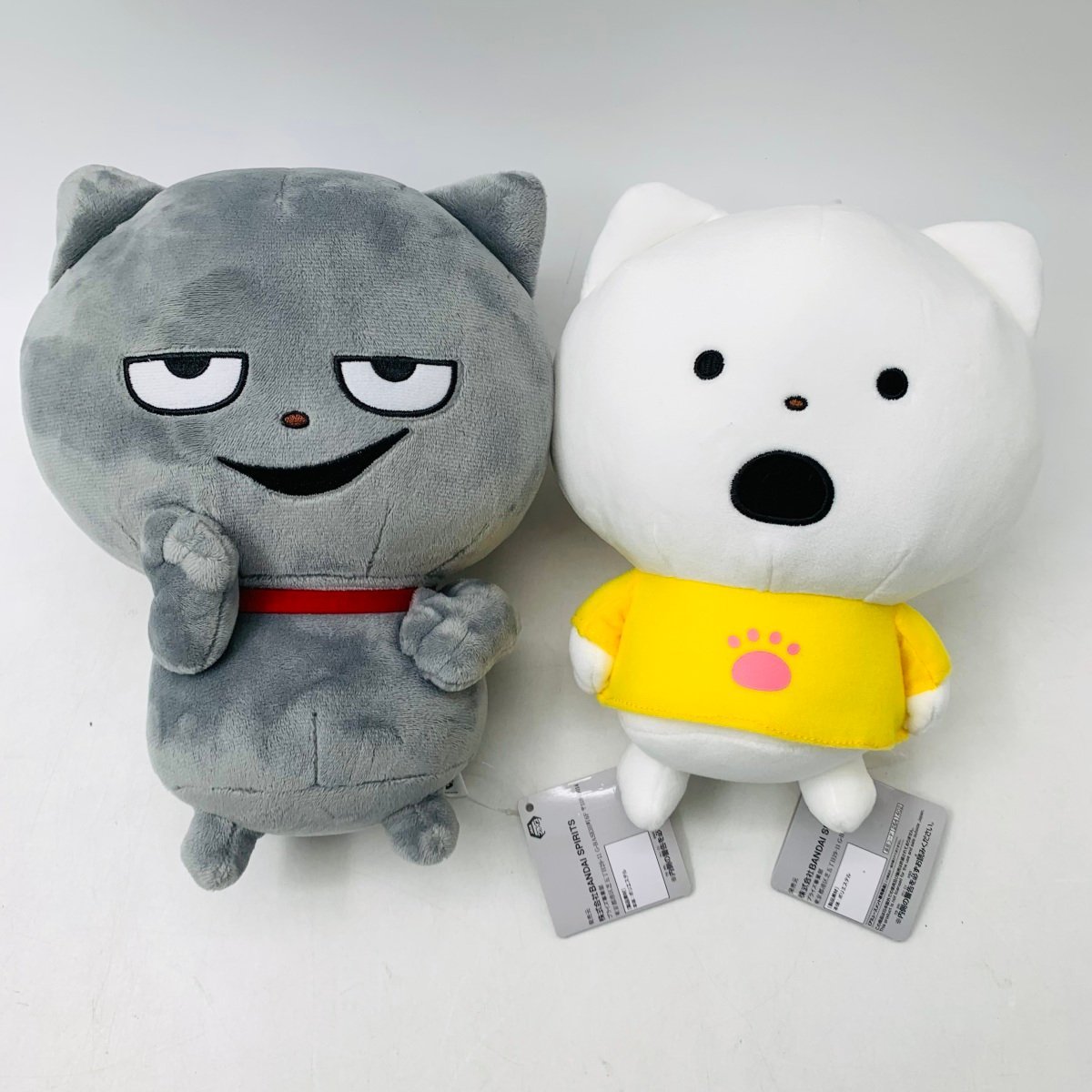 Yahoo!オークション - 新品 にしむらゆうじ作品 でっかい Yahoo!オークション - 新品 にしむらゆうじ作品 でっかい